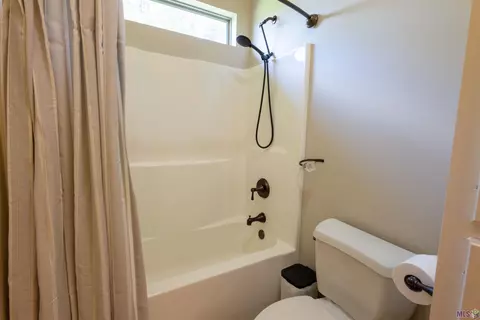 11648 Core Ln, Baker, LA 70714 photo 32