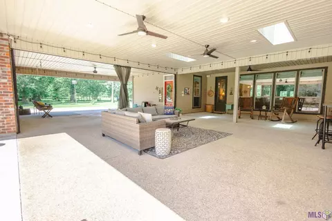 11648 Core Ln, Baker, LA 70714 photo 13