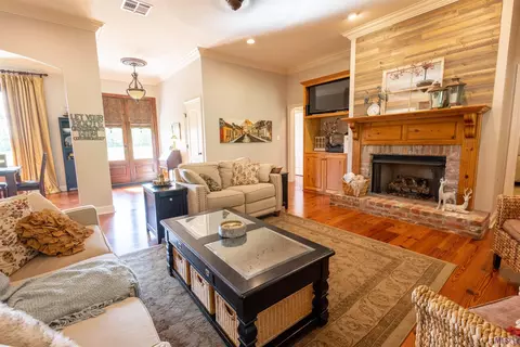 11648 Core Ln, Baker, LA 70714 photo 27