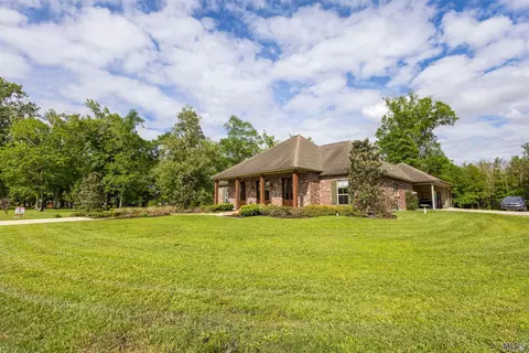 11648 Core Ln, Baker, LA 70714 photo 6