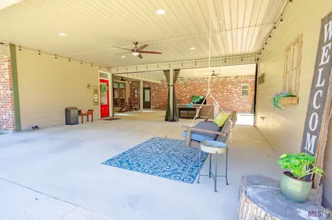 11648 Core Ln, Baker, LA 70714 photo 10