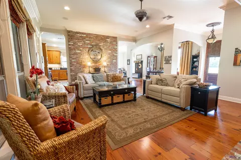 11648 Core Ln, Baker, LA 70714 photo 26