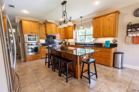 11648 Core Ln, Baker, LA 70714 photo 20