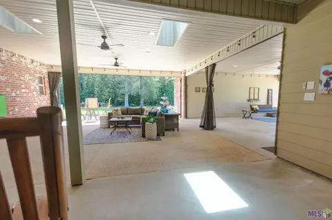 11648 Core Ln, Baker, LA 70714 photo 12