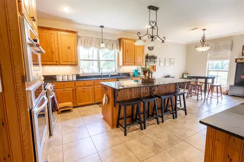 11648 Core Ln, Baker, LA 70714 photo 18