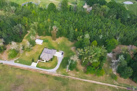 11648 Core Ln, Baker, LA 70714 photo 43
