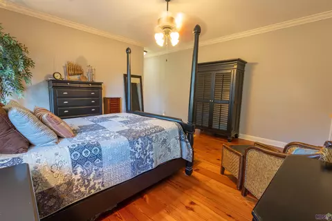 11648 Core Ln, Baker, LA 70714 photo 35