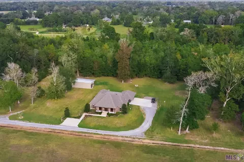 11648 Core Ln, Baker, LA 70714