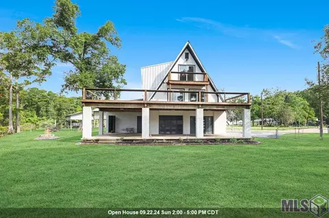 14831 Paradise Rd, Maurepas, LA 70449 photo 1