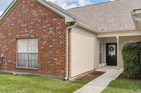 4000 Mchugh Rd #54, Zachary, LA 70791