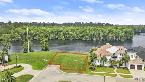 21441 Blue Marlin Dr, Livingston, LA 70462