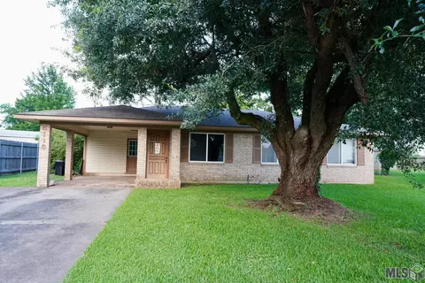 6116 Skylark Dr, Alexandria, LA 71303