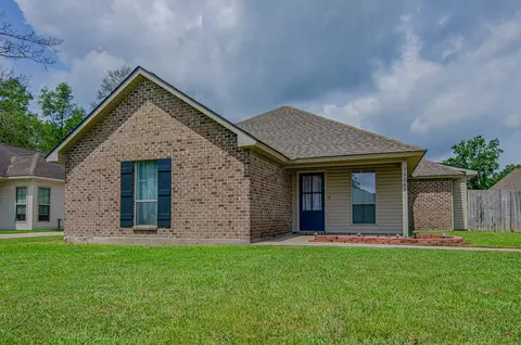 33667 Fairhaven Ave, Walker, LA 70785 photo 3