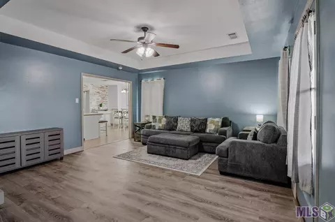 33667 Fairhaven Ave, Walker, LA 70785 photo 5