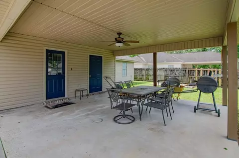33667 Fairhaven Ave, Walker, LA 70785 photo 16