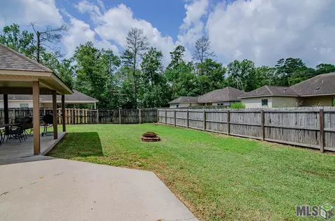 33667 Fairhaven Ave, Walker, LA 70785 photo 17