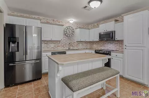 33667 Fairhaven Ave, Walker, LA 70785 photo 7