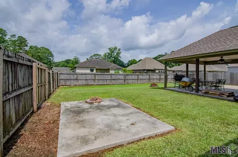 33667 Fairhaven Ave, Walker, LA 70785 photo 18