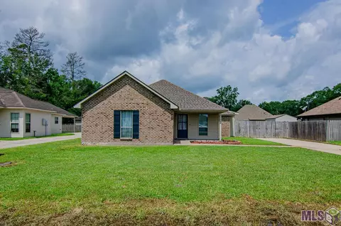 33667 Fairhaven Ave, Walker, LA 70785 photo 2