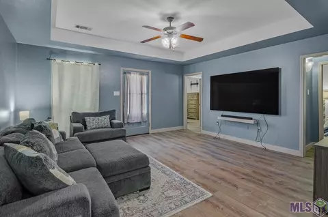 33667 Fairhaven Ave, Walker, LA 70785 photo 4