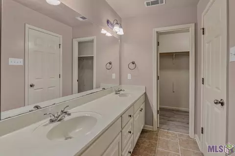 33667 Fairhaven Ave, Walker, LA 70785 photo 12
