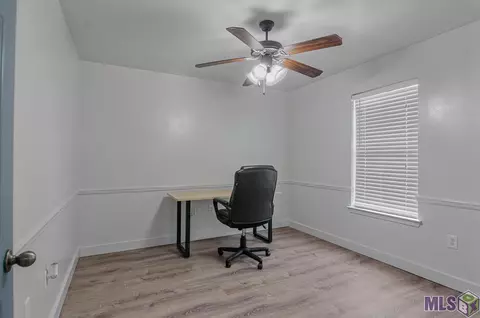 33667 Fairhaven Ave, Walker, LA 70785 photo 14