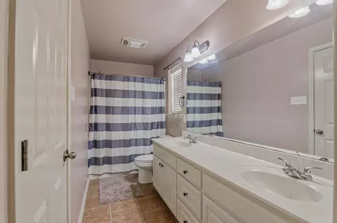 33667 Fairhaven Ave, Walker, LA 70785 photo 11