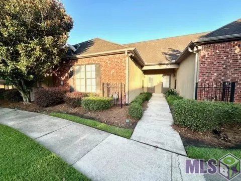 809 Summer Breeze Dr #1505, Baton Rouge, LA 70810