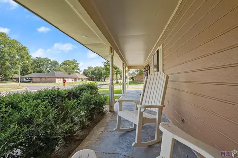 701 Sandra Dr, Baker, LA 70714 photo 3