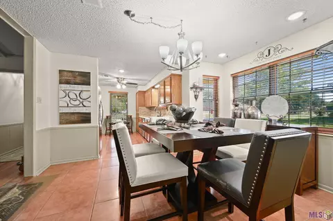701 Sandra Dr, Baker, LA 70714 photo 7