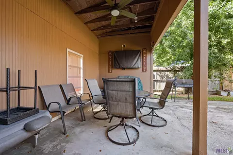 701 Sandra Dr, Baker, LA 70714 photo 13