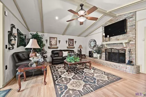 701 Sandra Dr, Baker, LA 70714 photo 9