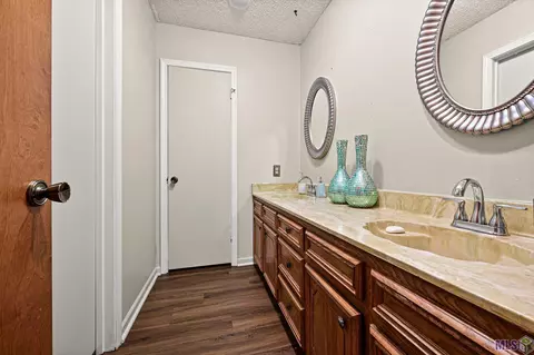 701 Sandra Dr, Baker, LA 70714 photo 12