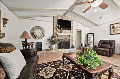 701 Sandra Dr, Baker, LA 70714 photo 10
