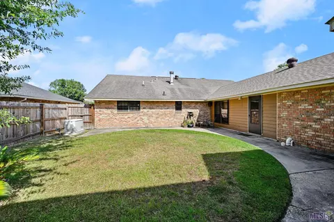 701 Sandra Dr, Baker, LA 70714 photo 14