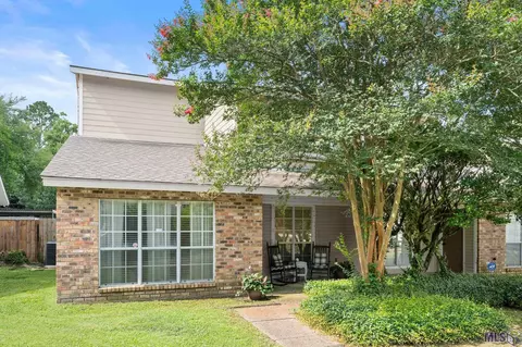 1549 Sharlo Ave, Baton Rouge, LA 70820