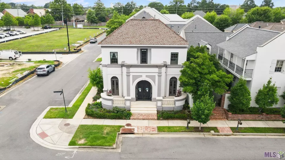 8164 Willow Grove Blvd, Baton Rouge, LA 70810 51 Photos Movoto