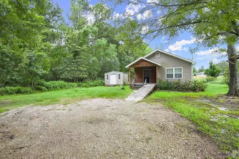 15545 Bear Island Rd, Maurepas, LA 70449