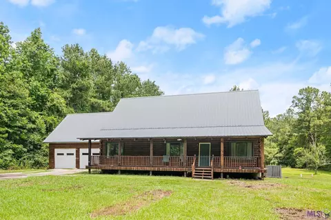 13845 Jackson Rd, Zachary, LA 70791