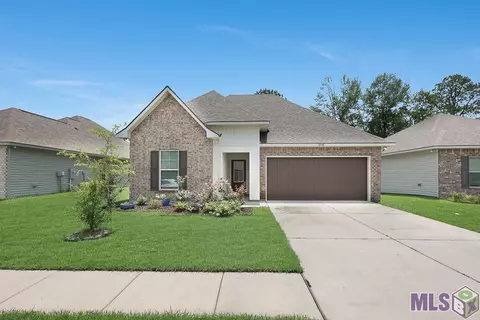 18138 Terraceside Dr, Prairieville, LA 70769
