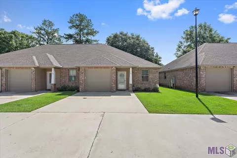 34832 La Hwy 1019 #2C, Denham Springs, LA 70706