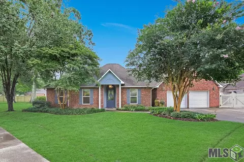 37157 Audubon Ct, Prairieville, LA 70769