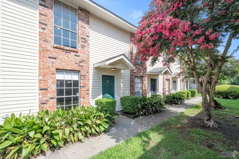 1690 Brightside Dr # A, Baton Rouge, LA 70820