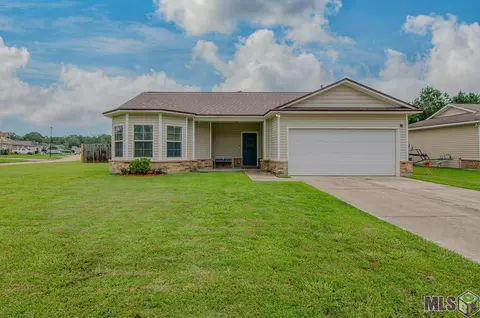 22799 Atchafalaya Ave, Denham Springs, LA 70726