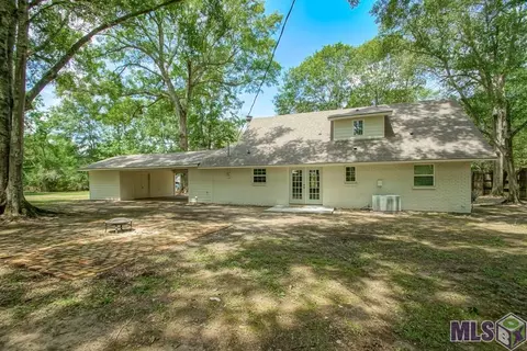 29838 Cedar Ln, Walker, LA 70785 photo 29