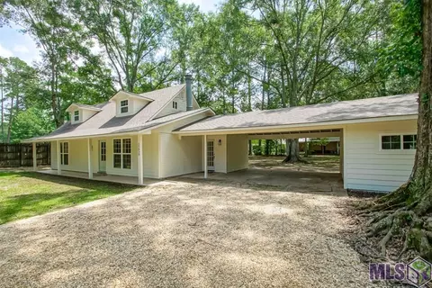 29838 Cedar Ln, Walker, LA 70785 photo 3