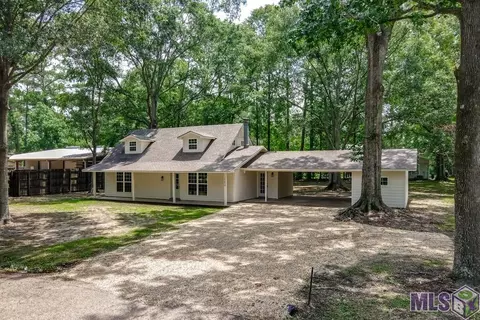 29838 Cedar Ln, Walker, LA 70785 photo 30