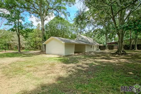 29838 Cedar Ln, Walker, LA 70785 photo 28