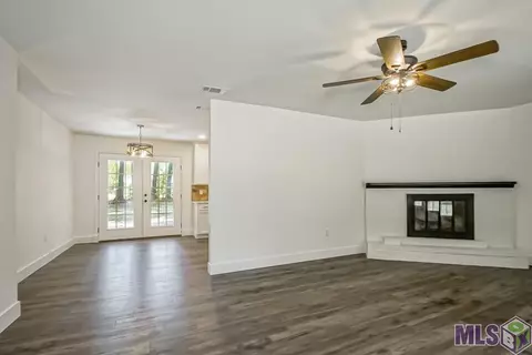 29838 Cedar Ln, Walker, LA 70785 photo 6