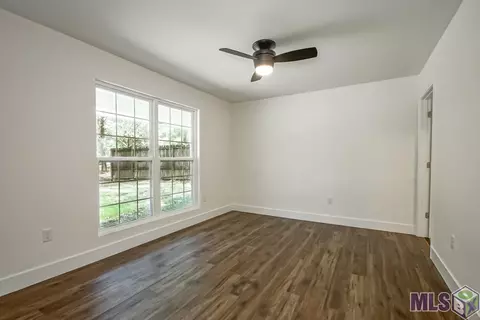 29838 Cedar Ln, Walker, LA 70785 photo 14